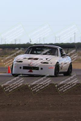 media/Apr-27-2024-Speed SF (Sat) [[417400d2cf]]/Gold and Red/Session 1 (Sweeper)/